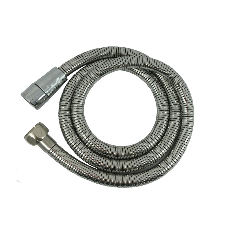 شلنگ توالت هامون مدل H01