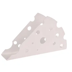 جای دستمال کاغذی مدل CHSE-2078