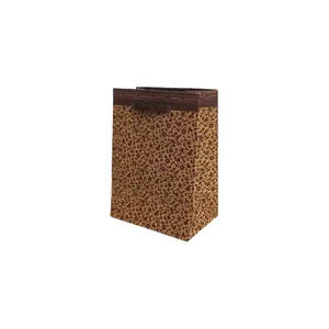 ساک هدیه مدل V811 بسته 10 عددی