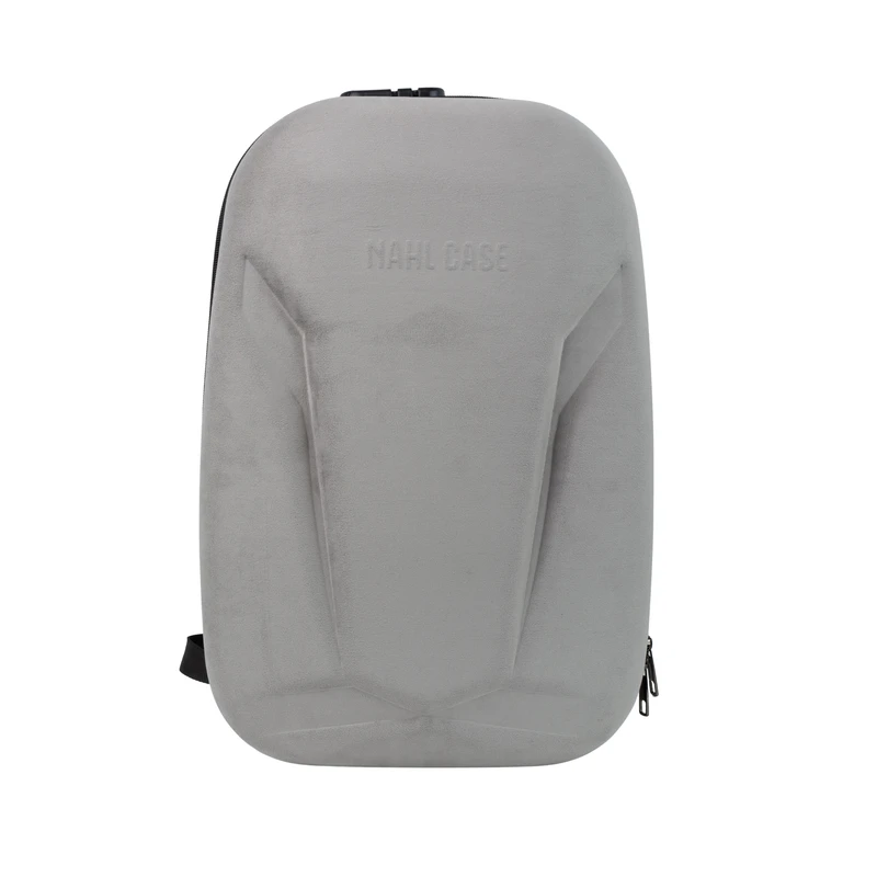 کوله حمل کنسول PS5 Fat نهل مدل پریمیوم