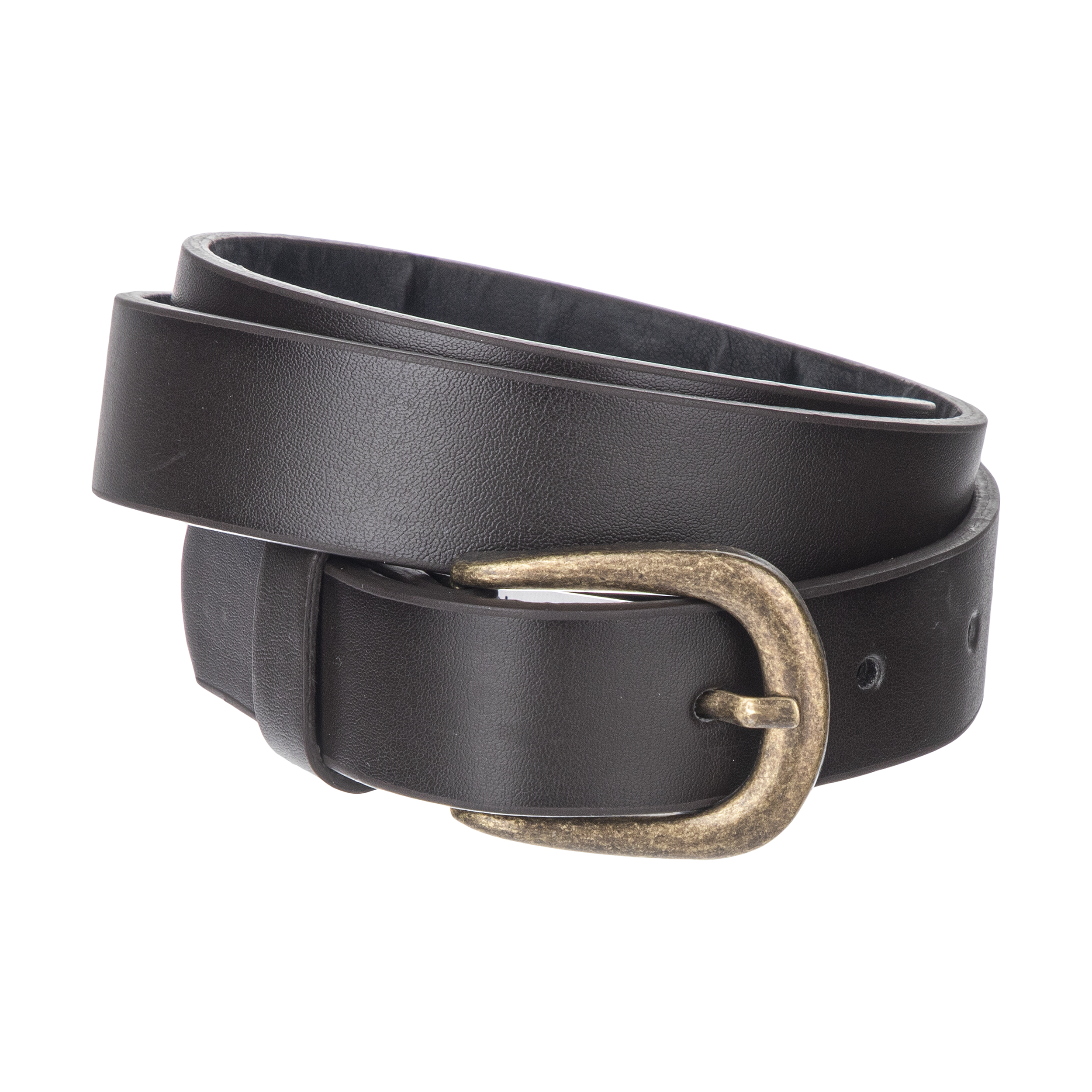 کمربند زنانه ال سی وایکیکی مدل 7KI594Z8-CT9-BROWN