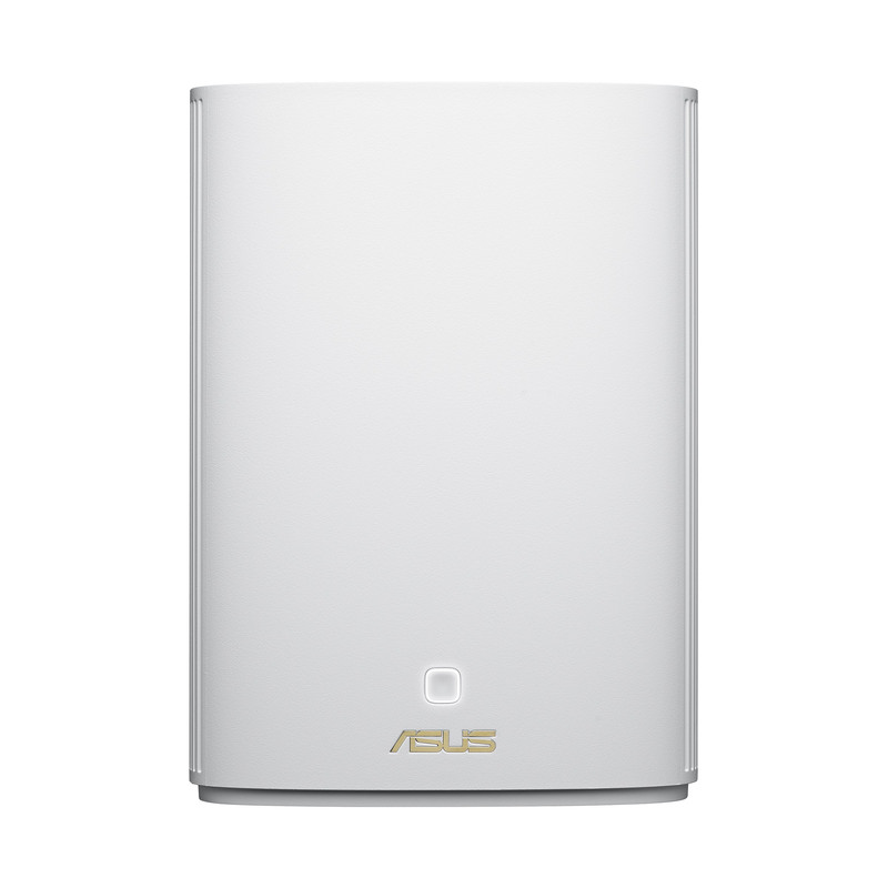 روتر ایسوس مدل  ZenWiFi AX Hybrid XP4 بسته 2 عددی