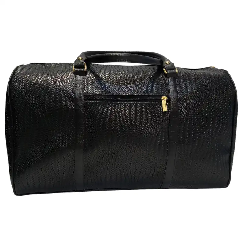 ساک سفری مدل A380