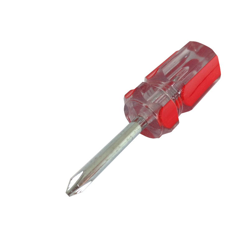 پیچ گوشتی مشتی چهارسو مدل PLM_4