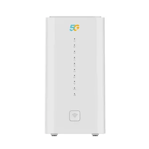 مودم 5G/TD-LTE مدل HA5420