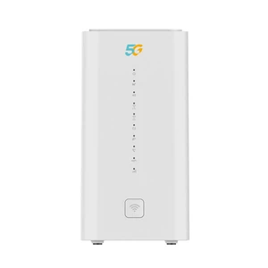 مودم 5G/TD-LTE مدل HA5420