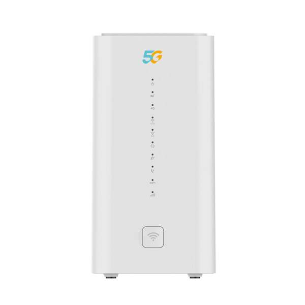 مودم 5G/TD-LTE مدل HA5420