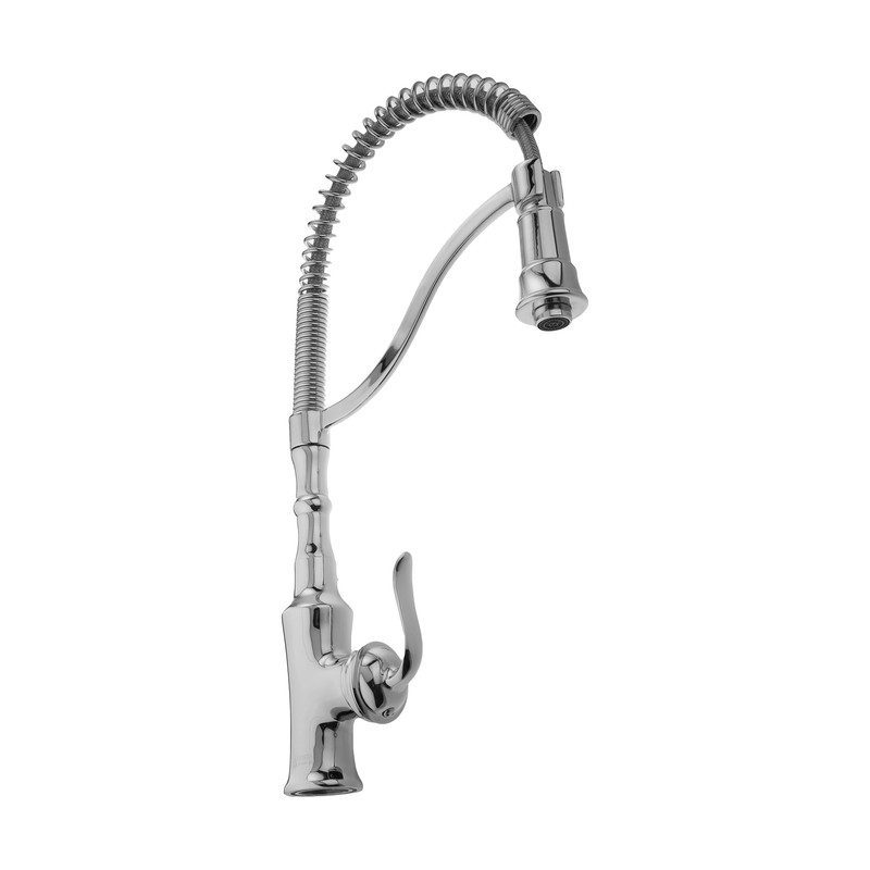 شیر آشپزخانه اوستا مدل ارسن شیر آشپزخانه اوستا مدل ارسن