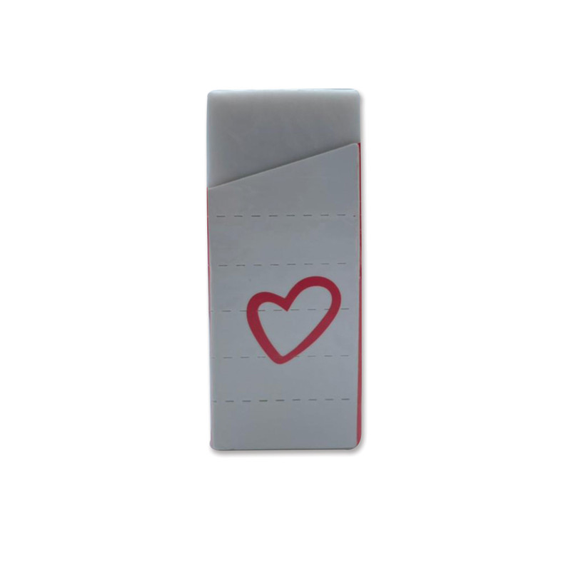 پاک کن ماین مدل فرناندو