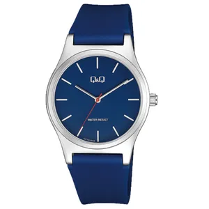 ساعت مچی عقربه ای کیو اند کیو مدل QC10J342Y