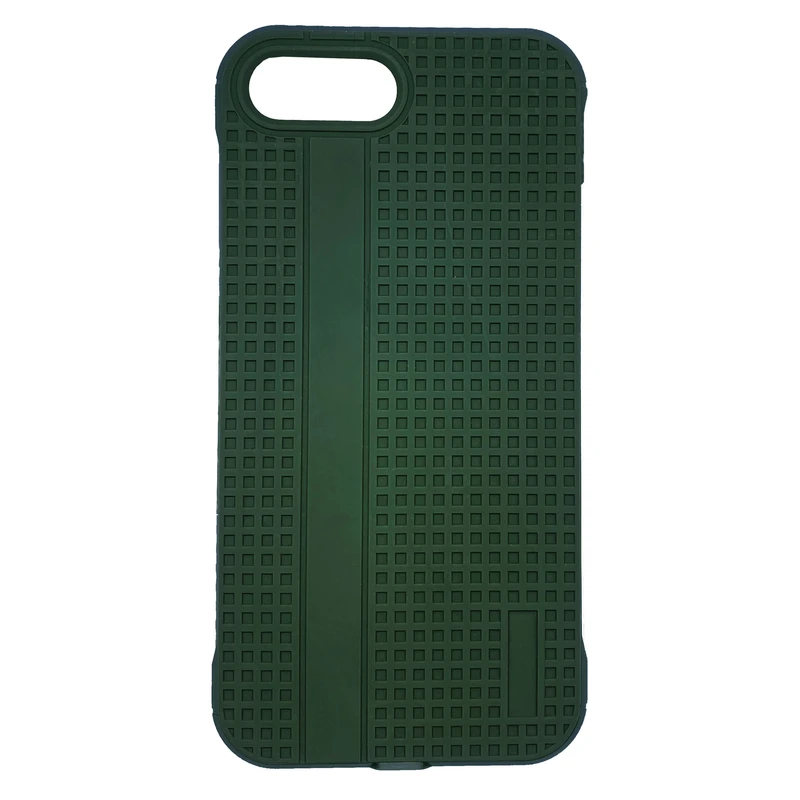 کاور مدل P004 مناسب برای گوشی موبایل اپل iPhone 7 Plus/8 Plus