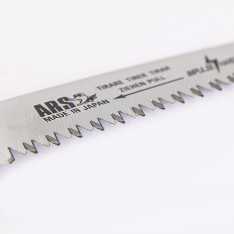 اره باغبانی آرس مدل CAM-18PRO کد 423011