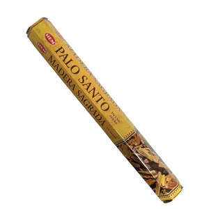 عود هم مدل Palo Santo بسته 20 عددی