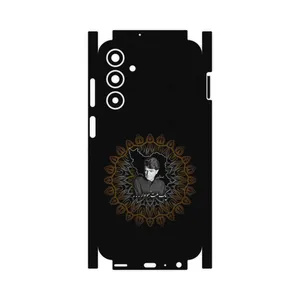 MAHOOT MohammadReza Shajarian-FullSkin Cover Sticker for Samsung A25 5G