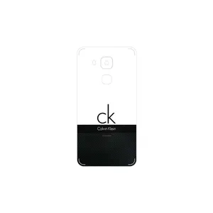 MAHOOT Calvin Klein Cover Sticker for Huawei Nova Plus