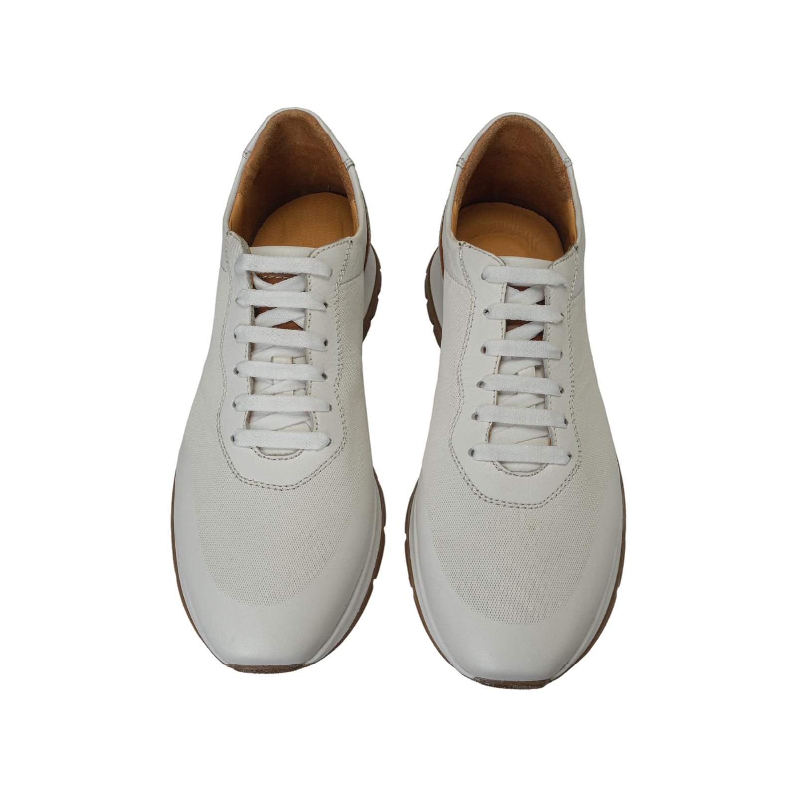 کفش روزمره مردانه صاد مدل YA10102 -  - 3