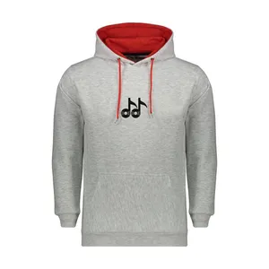 هودی مردانه آریا پارس مدل آراد-7-271