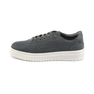 کفش روزمره مردانه کیکی رایکی مدل MBB09395DARK GRAY