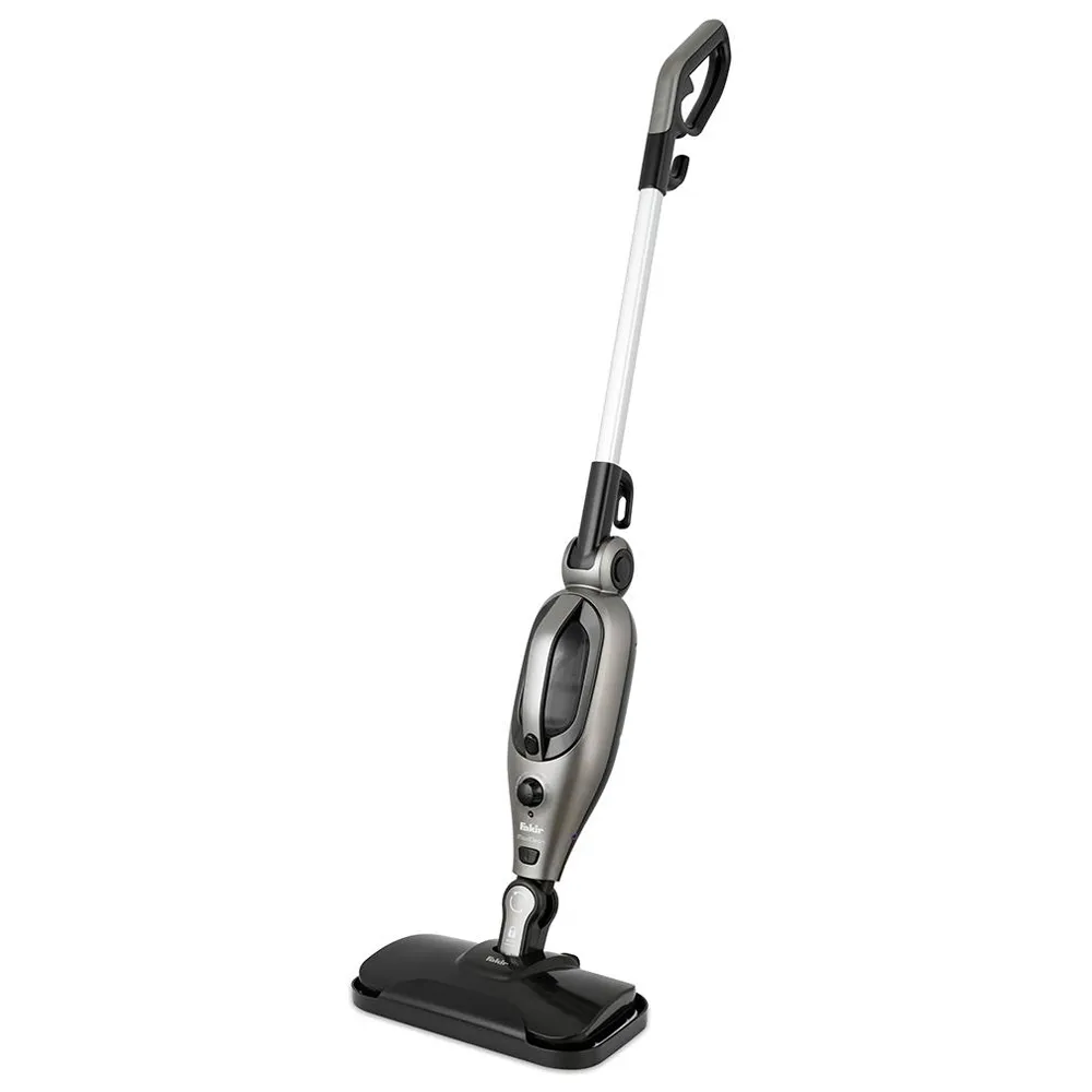 بخار شو فکر مدل MAXI CLEAN