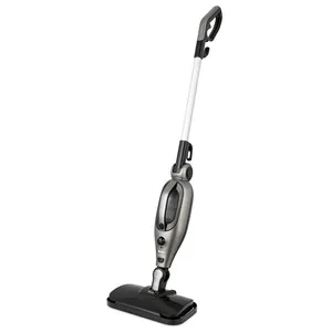 بخار شو فکر مدل MAXI CLEAN