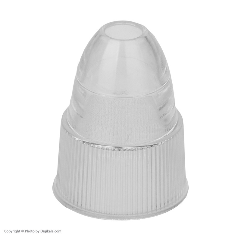 میکرودرم کنورث مدل KW-3750 میکرودرم کنورث مدل KW-3750