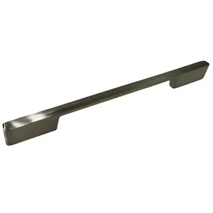 دستگیره کابینت مدل A1800 192