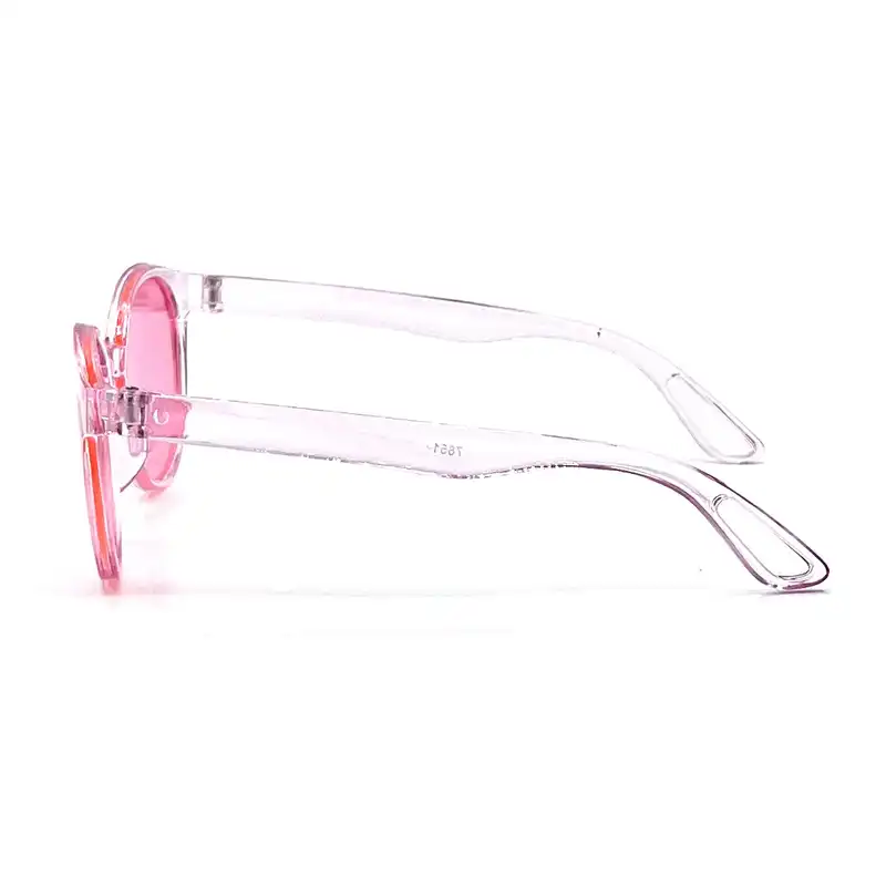 عینک شب دخترانه مدل 7851