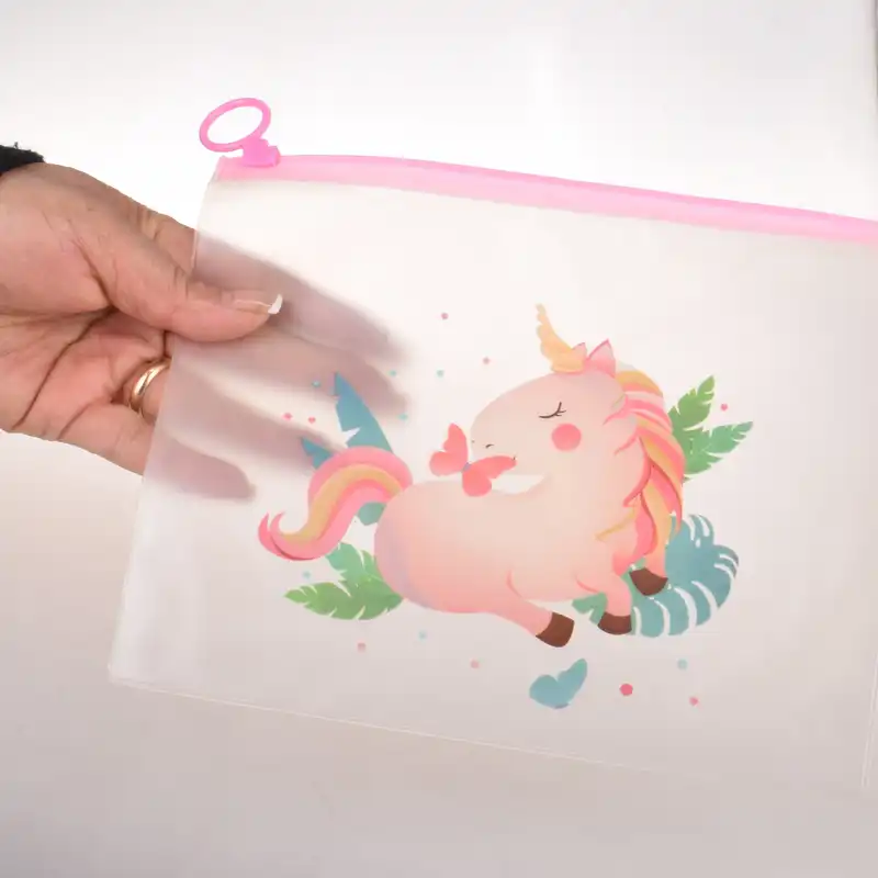 جامدادی مدل hor1