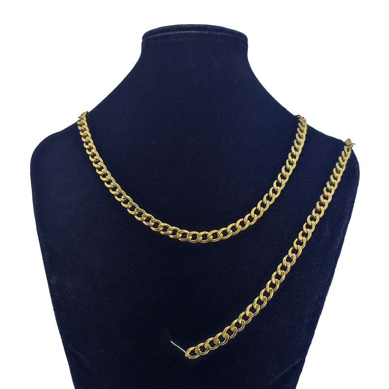 نیم ست مدل vgsc002g