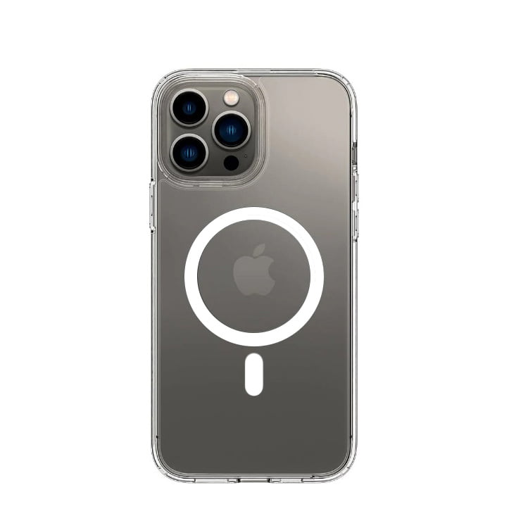 کاور مدل 01 مناسب برای گوشی موبایل اپل iphone 13 pro