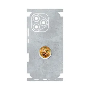 MAHOOT Pasta-FullSkin Cover Sticker for Honor 400 Lite
