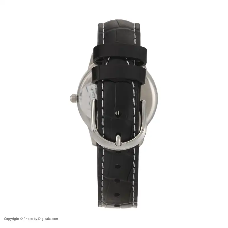 ساعت مچی عقربه ای زنانه کاسیو مدل LTP-1303L-7BVDF