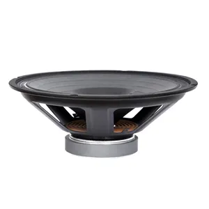 بلندگو فولرنج ایویدنت مدل ECORA سایز 12 اینچ 