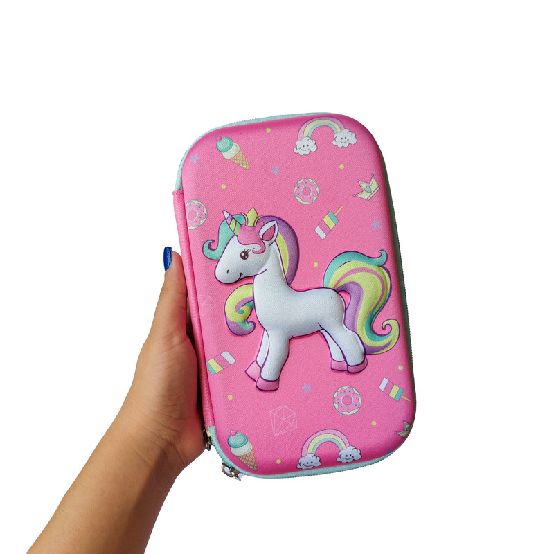 جامدادی مدل کتابی طرح تک شاخ کد 3