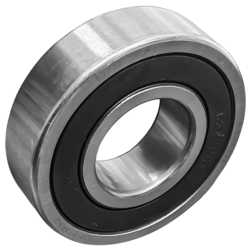 بلبرینگ کوچک شفت اولیه گیربکس اف ان بی مدل 6222 قطر ۵۰ میلی متر مناسب برای پراید و تیبا