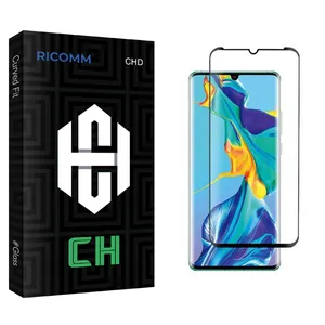 Ricomm CH2 Ceramics Screen Protector For Huawei P30 Pro