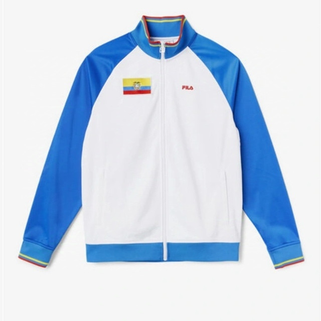 سویشرت ورزشی مردانه مدل F3470000