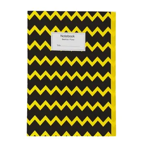 Papco Pronote PN-9176 917603 Notebook 60 Sheets