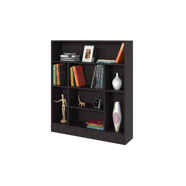 کتابخانه اعیان مدل FH20 کتابخانه اعیان مدل FH20