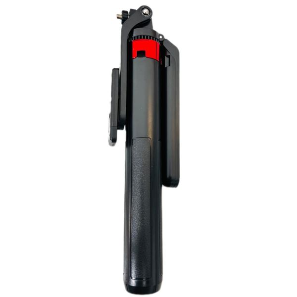 پایه مونوپاد مدل P185