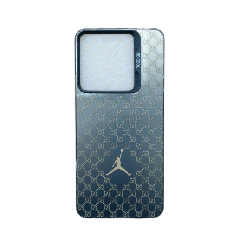  کاور مدل SO COOL مناسب برای گوشی موبایل شیائومی مدل Redmi Note 13 Pro 5G