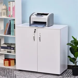 کمد اداری مدل 766