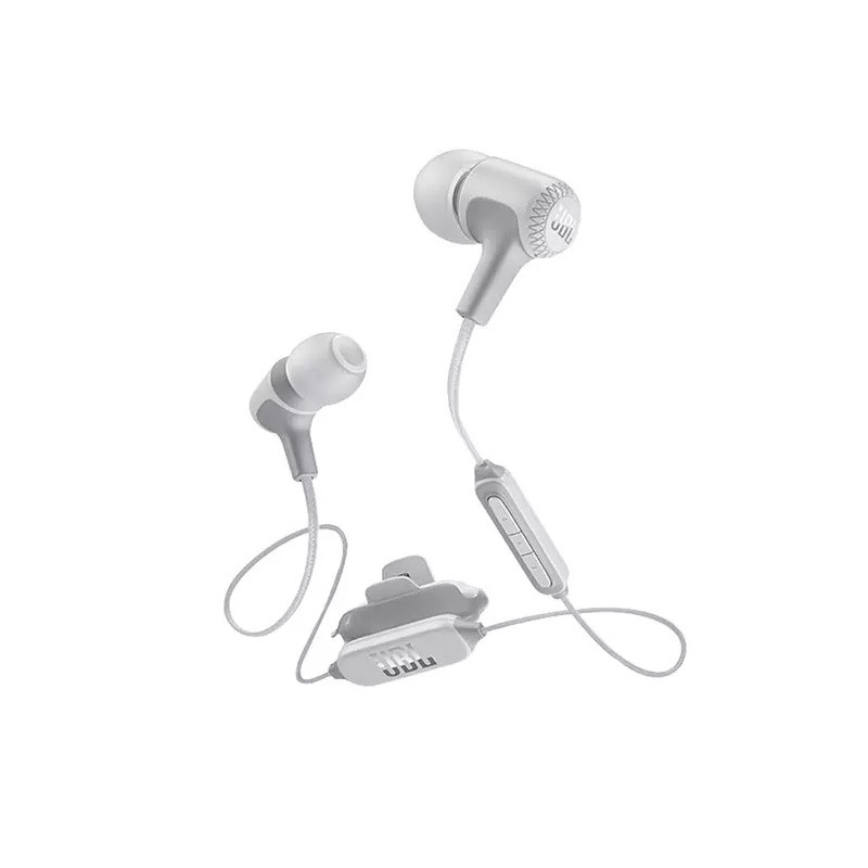 هدفون بلوتوثی جی بی ال مدل MB VOCALS LIVE 25BT BEST