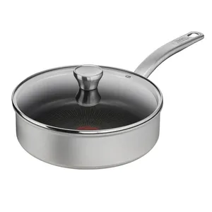 تابه تیتانیوم اکسترا تفال مدل G2913253 سایز 24