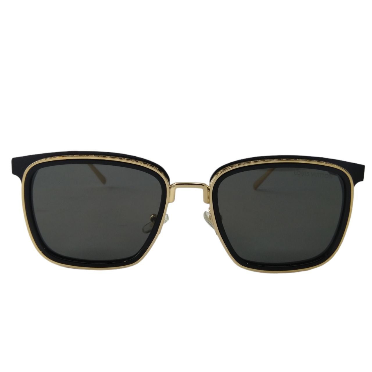 عینک آفتابی زنانه لویی ویتون مدل Z1495U 001