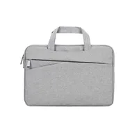 کاور لپ تاپ مدل DB-MAX مناسب برای مک بوک 13 تا 14 اینچ 