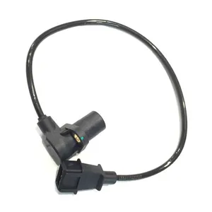 سنسور موقعیت میل لنگ مدل A21-3611021 مناسب برای ام وی ام X33