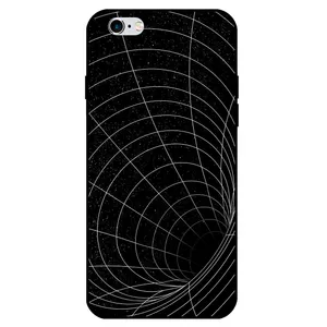 Megafone 8108 Cover For Apple Iphone 6 / 6s