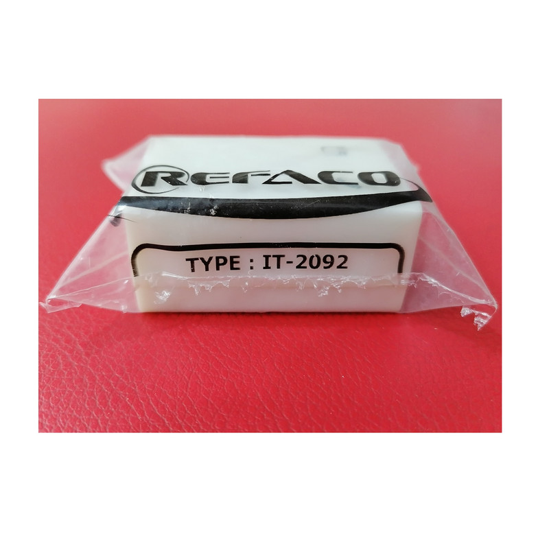 اسپلیتر رفاکو مدل IT-2092 2