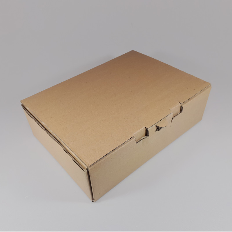 چراغ خواب مدل نایت باکس سه بعدی طرح مشعل کد SD44